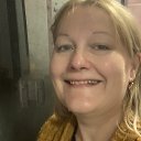 ���� �������, �������, 49 ��� - ��������� 21 ������� 2025