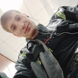 , 28, 