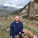 ���� ������, �����������, 61 ��� - ��������� 11 ��� 2025 � ������ ���� ����������