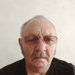 ���� ���������, ����������, 73 ���� - ��������� 10 ������ 2023