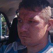 , 31 , -