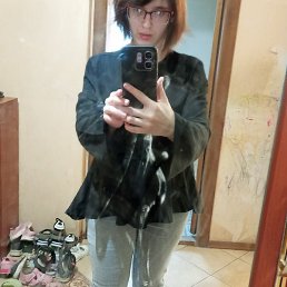 Anna, ������-���, 27 ���