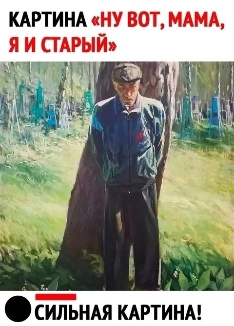      !