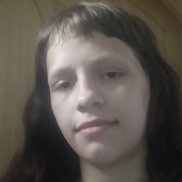 ���, 20 ���, ����