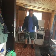 ������, 50 ���, ������