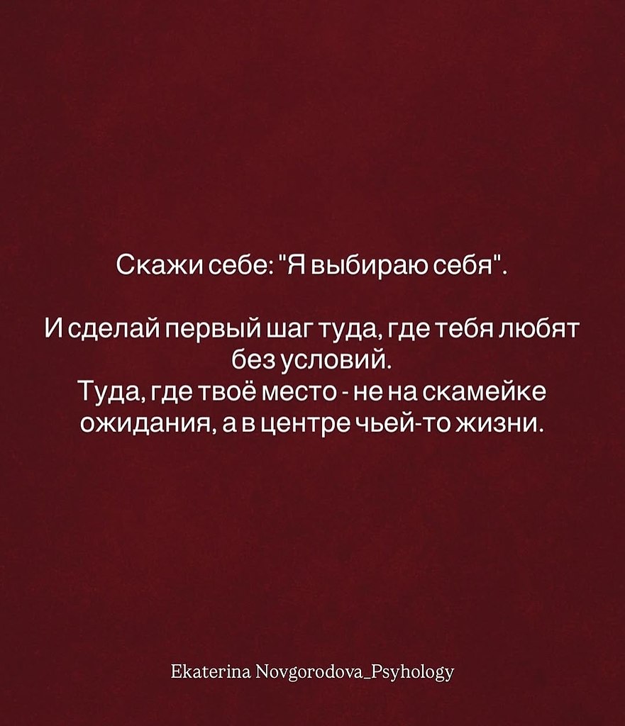        - .    ,    ... - 7