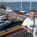 ���� ��������, ������� ����, 55 ��� - ��������� 18 ������� 2025 � ������ ���� ����������