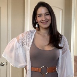 , 39, 