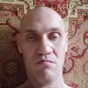Фёдор, 33 года, Коломна Фёдор, 33 года, Коломна