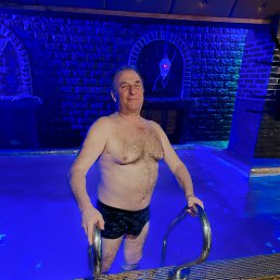 ���� ������, ������������, 65 ��� - ��������� 19 ������ 2025