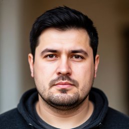 , 33, 