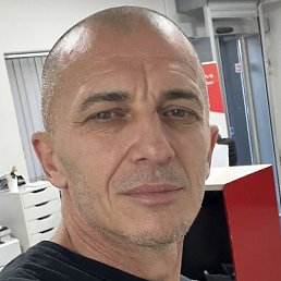 Ruslan, ��������, 39 ���