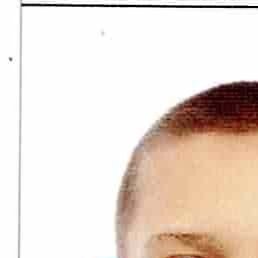 ������, ������