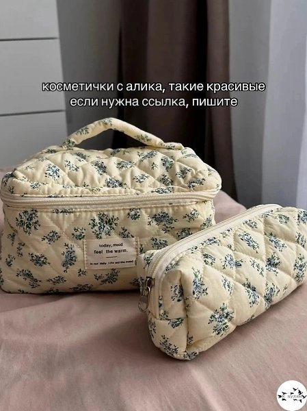 ���� e�e �����o� pa�.���� ����� ����� � ������� - 9