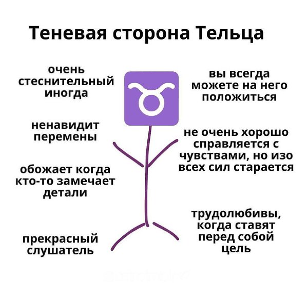 :) - 11
