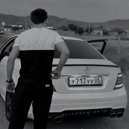 Farux, ������, 33 ����