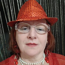 ����, ������, 55 ���