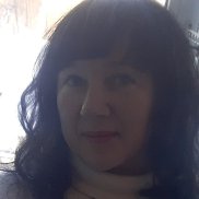 Ирина, , Екатеринбург Ирина, , Екатеринбург