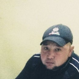 Xurshidbek, �����, 35 ���