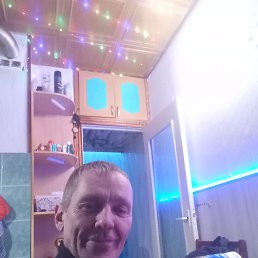 , 45 , -