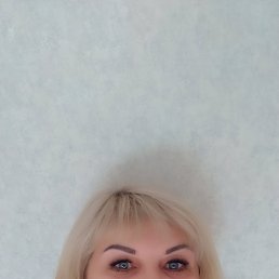 , 55, 