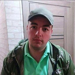 ���� ���������, ��������, 23 ���� - ��������� 5 ������� 2025