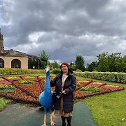 Кристина, 37 лет, Минск Кристина, 37 лет, Минск