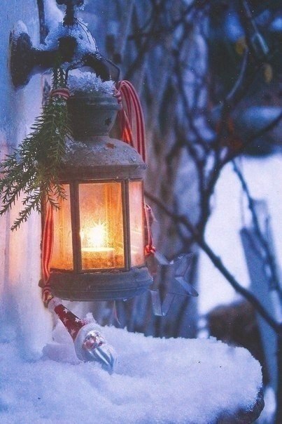 ����� � ������ - 20 ������� 2025 � 17:53 - 3