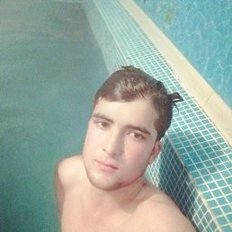 ���� �����, ������������, 25 ��� - ��������� 27 ������� 2023