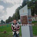 ���� ������, ������� ��������, 49 ��� - ��������� 1 ������ 2026 � ������ ���� ����������