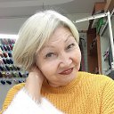 ���� �..., ������, 58 ��� - ��������� 6 ������ 2024