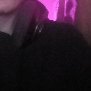 , 32 , 
