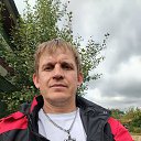 ���� ������ ��������, �������, 42 ���� - ��������� 26 ������� 2025 � ������ ���� ����������