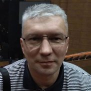 , 42 , 