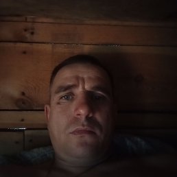 , 34, 