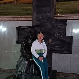 , 53, 