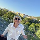 ���� ������, ���������, 58 ��� - ��������� 24 ���� 2024 � ������ ���� ����������