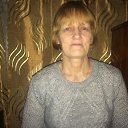 ���� �������� �������, ������, 59 ��� - ��������� 12 ���� 2024 � ������ ���� ����������