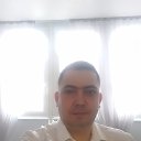 ���� ����, ��������, 43 ���� - ��������� 5 ������ 2026