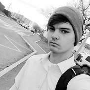 ����, 24 ����, �����������