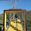 ���� ������, �������, 30 ��� - ��������� 28 ������� 2023 � ������ ���� ����������