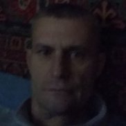 Андрей, 49 лет, Иркутск Андрей, 49 лет, Иркутск