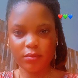 Dborah, ������, 22 ����