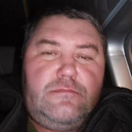 �������, �����������, 46 ���