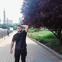 ���� �����, ������������, 42 ���� - ��������� 2 ���� 2024 � ������ ���� ����������