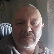 �����, 50 ���, ���������