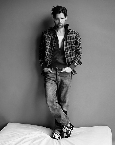    Mastermind Magazine - 4