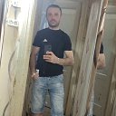 ���� ��������, ���������, 38 ��� - ��������� 15 ���� 2025