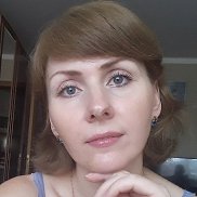 ������, 42 ����, ��������