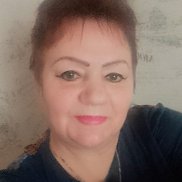 , 63 , 